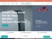 See all ALEN's coupon codes, deals, reviews, articles, news, and other information on Contaya.com