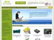 See greenbatteries.com's coupon codes, deals, reviews, articles, news, and other information on Contaya.com