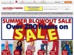 See Old Pueblo Traders's coupon codes, deals, reviews, articles, news, and other information on Contaya.com