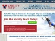 See varsitypetsonline.com's coupon codes, deals, reviews, articles, news, and other information on Contaya.com