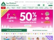 See elc.co.uk's coupon codes, deals, reviews, articles, news, and other information on Contaya.com