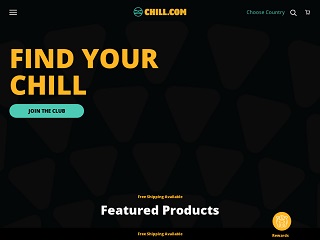 Go to chill.com website.