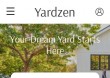 See Yardzen's coupon codes, deals, reviews, articles, news, and other information on Contaya.com