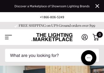 See The Lighting Marketplace's profile on Referrals.Page