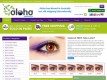 See alohacontacts.com.au's coupon codes, deals, reviews, articles, news, and other information on Contaya.com