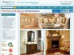 See homelivingstyle.com's coupon codes, deals, reviews, articles, news, and other information on Contaya.com