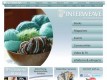 See interweave.com's coupon codes, deals, reviews, articles, news, and other information on Contaya.com