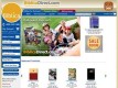 See ibsdirect.com's coupon codes, deals, reviews, articles, news, and other information on Contaya.com