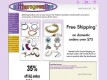 See alltherageonline.com's coupon codes, deals, reviews, articles, news, and other information on Contaya.com