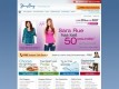 See jennycraig.com's coupon codes, deals, reviews, articles, news, and other information on Contaya.com