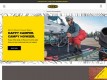 See keenfootwear.com's coupon codes, deals, reviews, articles, news, and other information on Contaya.com
