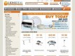 See lionsdeal.com's coupon codes, deals, reviews, articles, news, and other information on Contaya.com