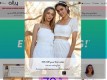 See Ally Fashion Australia's coupon codes, deals, reviews, articles, news, and other information on Contaya.com