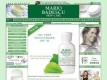 See mariobadescu.com's coupon codes, deals, reviews, articles, news, and other information on Contaya.com