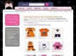 See angelbellcouture.com's coupon codes, deals, reviews, articles, news, and other information on Contaya.com