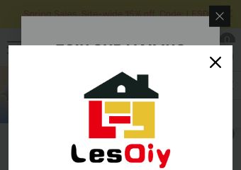 Go to LesDiy website.