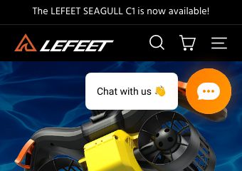 Go to lefeet.com website.