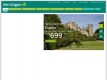 See aerlingus.com's coupon codes, deals, reviews, articles, news, and other information on Contaya.com