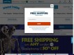 See orientaltrading.com's coupon codes, deals, reviews, articles, news, and other information on Contaya.com