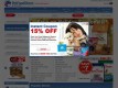 See petfooddirect.com's coupon codes, deals, reviews, articles, news, and other information on Contaya.com
