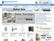 See plumbersurplus.com's coupon codes, deals, reviews, articles, news, and other information on Contaya.com
