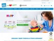 See organicbabyfood24.de's coupon codes, deals, reviews, articles, news, and other information on Contaya.com