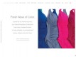 See La Blanca Swim's coupon codes, deals, reviews, articles, news, and other information on Contaya.com