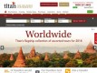 See Titan Travel's coupon codes, deals, reviews, articles, news, and other information on Contaya.com