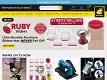 See BulbHead's coupon codes, deals, reviews, articles, news, and other information on Contaya.com