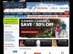See skichalet.com's coupon codes, deals, reviews, articles, news, and other information on Contaya.com