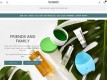 See skincarerx.com's coupon codes, deals, reviews, articles, news, and other information on Contaya.com