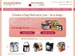 See snaptotes.com's coupon codes, deals, reviews, articles, news, and other information on Contaya.com