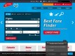 See Air Malta's coupon codes, deals, reviews, articles, news, and other information on Contaya.com