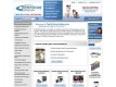See thepetstoreonline.com's coupon codes, deals, reviews, articles, news, and other information on Contaya.com