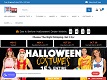 See TV Store Online's coupon codes, deals, reviews, articles, news, and other information on Contaya.com