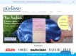 See Purlisse's coupon codes, deals, reviews, articles, news, and other information on Contaya.com