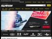 See baseballrampage.com's coupon codes, deals, reviews, articles, news, and other information on Contaya.com
