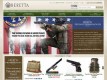 See berettausa.com's coupon codes, deals, reviews, articles, news, and other information on Contaya.com