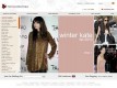 See shopthetrendboutique.com's coupon codes, deals, reviews, articles, news, and other information on Contaya.com