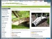 See egardenbridges.com's coupon codes, deals, reviews, articles, news, and other information on Contaya.com
