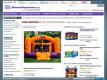 See bouncesuperstore.com's coupon codes, deals, reviews, articles, news, and other information on Contaya.com