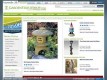 See gardenstatueshop.com's coupon codes, deals, reviews, articles, news, and other information on Contaya.com