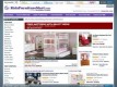 See kidsfurnituremart.com's coupon codes, deals, reviews, articles, news, and other information on Contaya.com