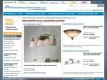 See bathroomlightingsource.com's coupon codes, deals, reviews, articles, news, and other information on Contaya.com