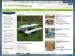 See picnictablesdirect.com's coupon codes, deals, reviews, articles, news, and other information on Contaya.com
