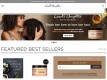 See carolsdaughter.com's coupon codes, deals, reviews, articles, news, and other information on Contaya.com