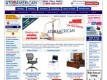 See atdamerican.com's coupon codes, deals, reviews, articles, news, and other information on Contaya.com