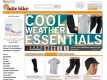 See indiebike.com's coupon codes, deals, reviews, articles, news, and other information on Contaya.com
