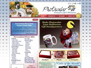Go to photacular.com website.