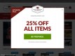 See wisefoodstorage.com's coupon codes, deals, reviews, articles, news, and other information on Contaya.com